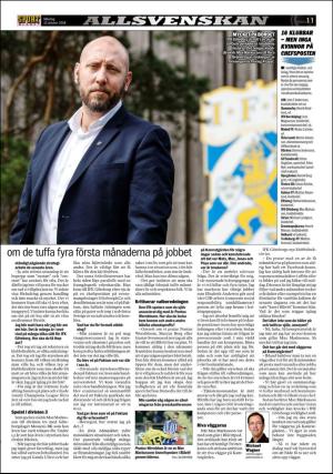 aftonbladet_sport-20181015_000_00_00_011.pdf