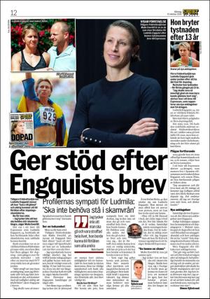 aftonbladet_sport-20181015_000_00_00_012.pdf