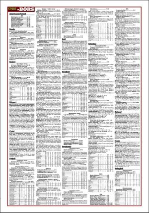 aftonbladet_sport-20181015_000_00_00_013.pdf