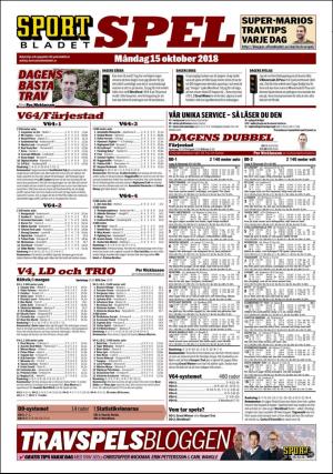 aftonbladet_sport-20181015_000_00_00_014.pdf