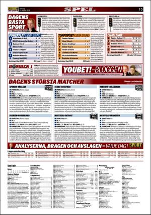 aftonbladet_sport-20181015_000_00_00_015.pdf