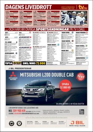 aftonbladet_sport-20181015_000_00_00_016.pdf