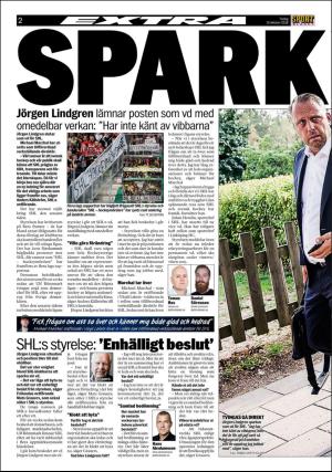 aftonbladet_sport-20181016_000_00_00_002.pdf
