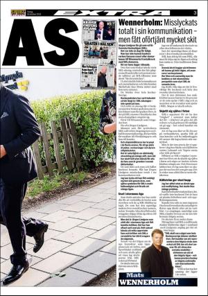 aftonbladet_sport-20181016_000_00_00_003.pdf