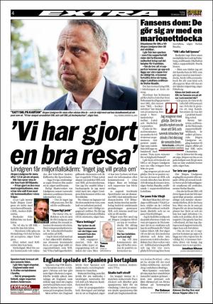 aftonbladet_sport-20181016_000_00_00_004.pdf