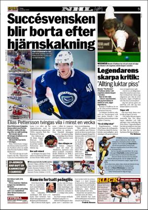 aftonbladet_sport-20181016_000_00_00_005.pdf
