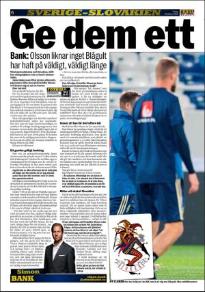 aftonbladet_sport-20181016_000_00_00_006.pdf