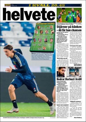 aftonbladet_sport-20181016_000_00_00_007.pdf
