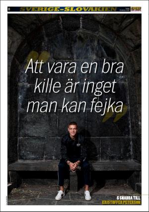 aftonbladet_sport-20181016_000_00_00_008.pdf