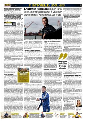 aftonbladet_sport-20181016_000_00_00_009.pdf