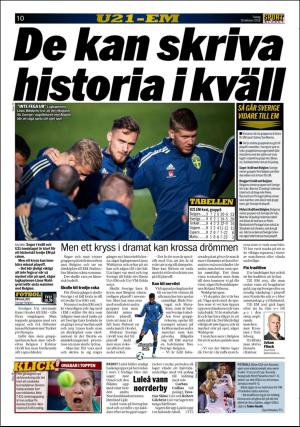 aftonbladet_sport-20181016_000_00_00_010.pdf