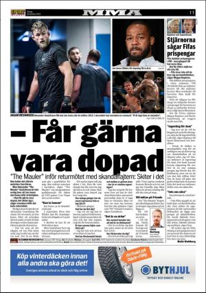 aftonbladet_sport-20181016_000_00_00_011.pdf