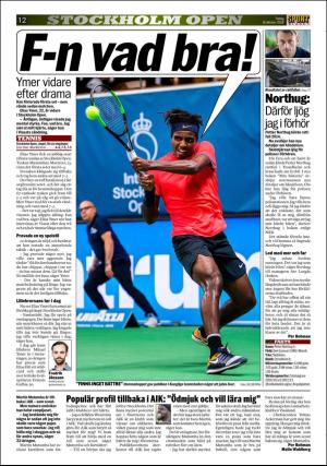 aftonbladet_sport-20181016_000_00_00_012.pdf