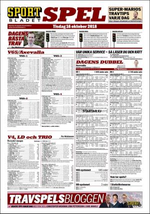 aftonbladet_sport-20181016_000_00_00_013.pdf