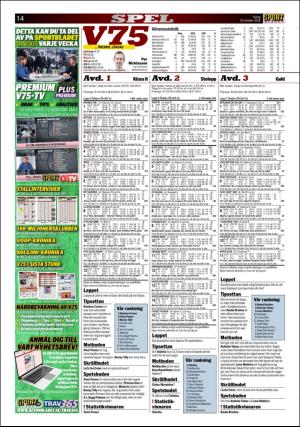 aftonbladet_sport-20181016_000_00_00_014.pdf
