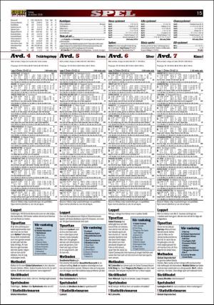 aftonbladet_sport-20181016_000_00_00_015.pdf