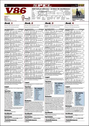 aftonbladet_sport-20181016_000_00_00_016.pdf