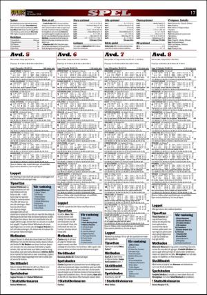 aftonbladet_sport-20181016_000_00_00_017.pdf