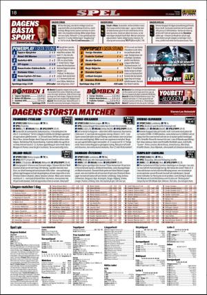 aftonbladet_sport-20181016_000_00_00_018.pdf