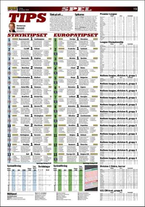 aftonbladet_sport-20181016_000_00_00_019.pdf