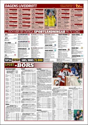 aftonbladet_sport-20181016_000_00_00_020.pdf