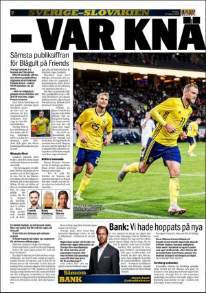 aftonbladet_sport-20181017_000_00_00_002.pdf