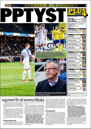 aftonbladet_sport-20181017_000_00_00_003.pdf