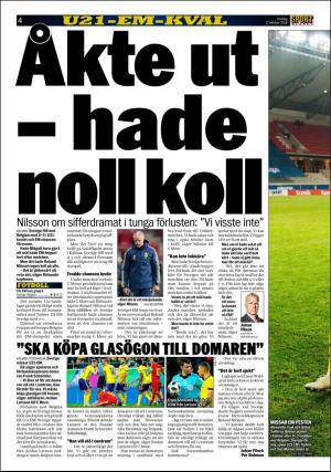 aftonbladet_sport-20181017_000_00_00_004.pdf