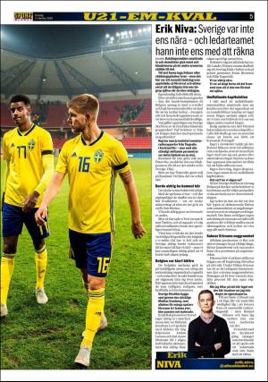 aftonbladet_sport-20181017_000_00_00_005.pdf