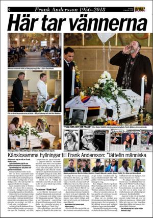 aftonbladet_sport-20181017_000_00_00_006.pdf