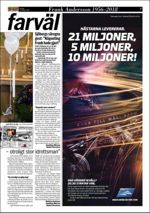 aftonbladet_sport-20181017_000_00_00_007.pdf