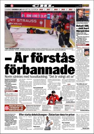 aftonbladet_sport-20181017_000_00_00_008.pdf