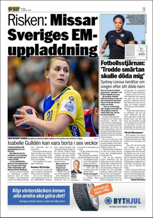 aftonbladet_sport-20181017_000_00_00_009.pdf