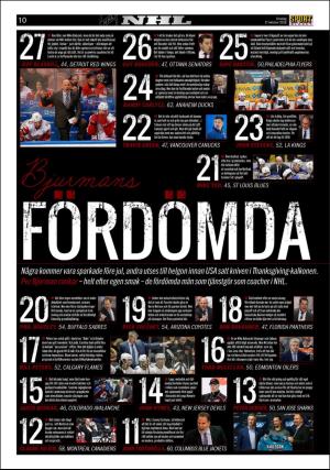 aftonbladet_sport-20181017_000_00_00_010.pdf