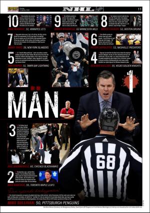 aftonbladet_sport-20181017_000_00_00_011.pdf