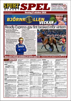 aftonbladet_sport-20181017_000_00_00_012.pdf