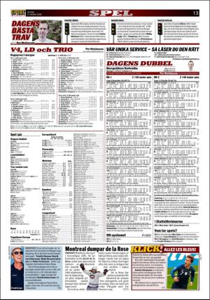 aftonbladet_sport-20181017_000_00_00_013.pdf