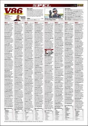 aftonbladet_sport-20181017_000_00_00_014.pdf