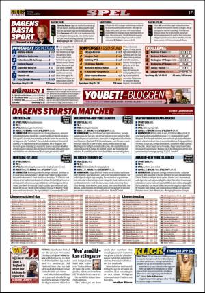 aftonbladet_sport-20181017_000_00_00_015.pdf
