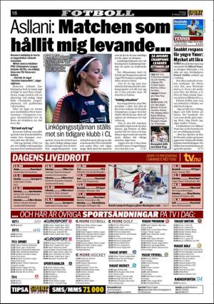 aftonbladet_sport-20181017_000_00_00_016.pdf
