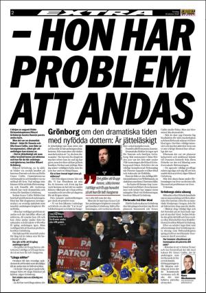 aftonbladet_sport-20181018_000_00_00_002.pdf