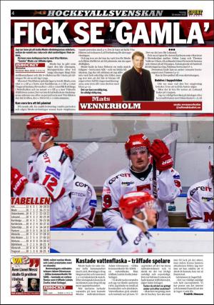 aftonbladet_sport-20181018_000_00_00_004.pdf