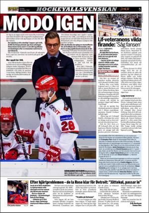 aftonbladet_sport-20181018_000_00_00_005.pdf