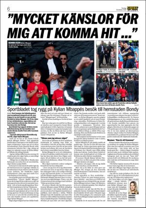 aftonbladet_sport-20181018_000_00_00_006.pdf