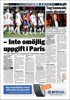 aftonbladet_sport-20181018_000_00_00_007.pdf