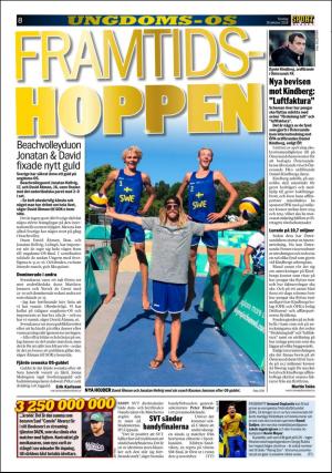 aftonbladet_sport-20181018_000_00_00_008.pdf
