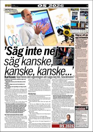 aftonbladet_sport-20181018_000_00_00_009.pdf