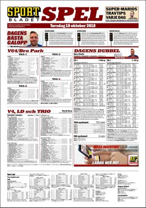 aftonbladet_sport-20181018_000_00_00_010.pdf