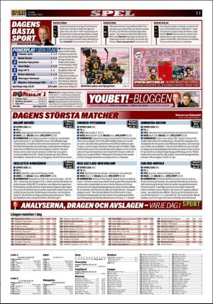 aftonbladet_sport-20181018_000_00_00_011.pdf