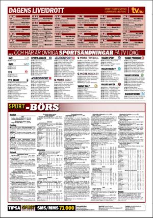 aftonbladet_sport-20181018_000_00_00_012.pdf